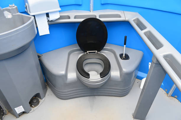 Best Affordable porta potty rental  in Fort Smith, AR