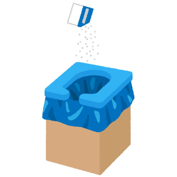 Trusted Fort Smith, AR porta potty rental Experts